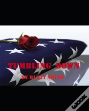 Capa do artigo Tumbling Down