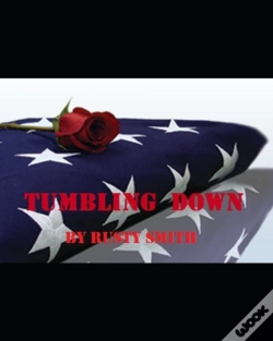 Capa do artigo Tumbling Down