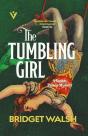 Tumbling Girl - Preview