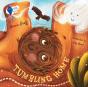 Tumbling Home - Preview