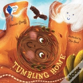 Tumbling Home