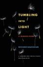 Tumbling Into Light - Preview