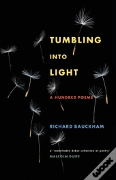 Tumbling Into Light