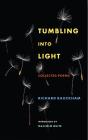Tumbling Into Light - Preview