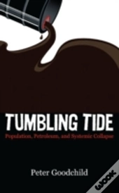 Tumbling Tide
