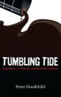 Tumbling Tide - Preview