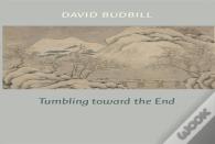 Tumbling Toward The End