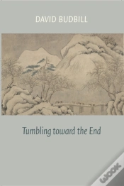 Capa do artigo Tumbling Toward The End