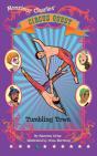 Tumbling Town - Preview