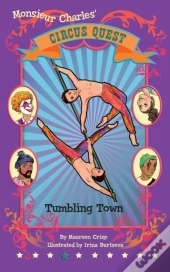 Tumbling Town