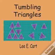 Tumbling Triangles