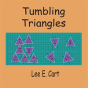 Tumbling Triangles - Preview