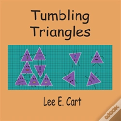 Capa do artigo Tumbling Triangles