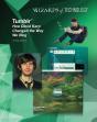 Tumblr: How David Karp Changed The Way We Blog - Preview