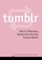 Tumblr - Preview