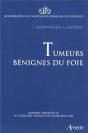 Tumeurs Bénignes Du Foie - Preview