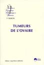 Tumeurs De L'Ovaire - Preview