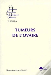 Capa do artigo Tumeurs De L