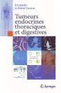 Tumeurs Endocrines Thoraciques Et Digestives - Preview