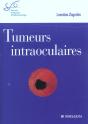 Tumeurs Intraoculaires ; Rapport Sfo 2002 - Preview
