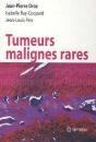 Tumeurs Malignes Rares - Preview