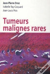 Tumeurs Malignes Rares