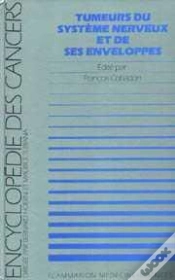Capa do artigo Tumeurs Systeme Nerveux Et De Ses Enveloppes