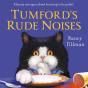 Tumford'S Rude Noises - Preview