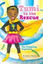 Tumi To The Rescue - Preview