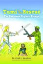 Tumi To The Rescue - Preview