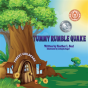 Tummy Rumble Quake (Mom'S Choice Award Winner) - Preview