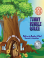 Tummy Rumble Quake (Mom'S Choice Award Winner) - Preview