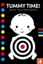 Tummy Time! - Preview