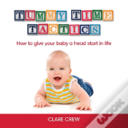 Tummy Time Tactics