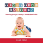 Tummy Time Tactics - Preview