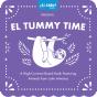 Tummy Time, Tiempo En Barriguita Bilingue - Preview