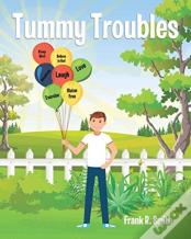 Tummy Troubles