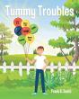 Tummy Troubles - Preview