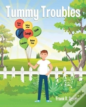 Tummy Troubles