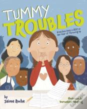 Tummy Troubles