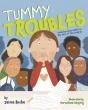Tummy Troubles - Preview