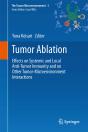 Tumor Ablation - Preview