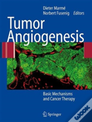 Tumor Angiogenesis