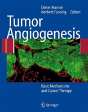 Tumor Angiogenesis - Preview