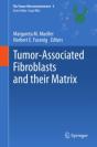 Tumor-Associated Fibroblasts And Their Matrix - Preview