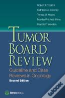 Tumor Board Review