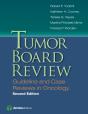 Tumor Board Review - Preview