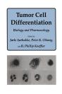 Tumor Cell Differentiation - Preview