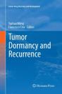 Tumor Dormancy And Recurrence - Preview