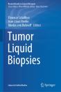 Tumor Liquid Biopsies - Preview